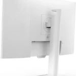 Monitor BenQ Pd2730S 27 5120X2880 Panel IPS 10 Bit