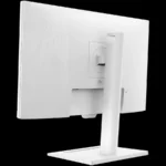 Monitor BenQ Pd2730S 27 5120X2880 Panel IPS 10 Bit