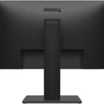 Monitor BenQ Pd2730S 27 5120X2880 Panel IPS 10 Bit