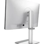 Monitor BenQ Ma270U 27 4K 3840X2160 Para Macboock Pro Y Air