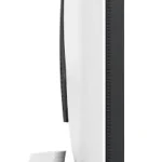 Monitor BenQ Ex271 FHD De 180Hz Monitor Gaming Mobiuz