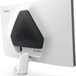 Monitor BenQ Ex271 FHD De 180Hz Monitor Gaming Mobiuz