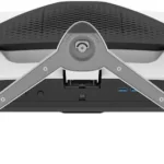 Monitor BenQ Ex271 FHD De 180Hz Monitor Gaming Mobiuz