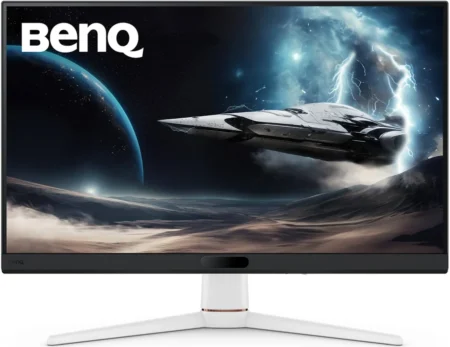 Monitor BenQ Ex271 FHD De 180Hz Monitor Gaming Mobiuz