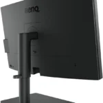 Monitor BenQ Pd2706U 27 3840X2160 Pix. Panel IPS 10 Bits