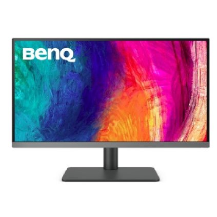 Monitor BenQ Pd2706U 27 3840X2160 Pix. Panel IPS 10 Bits
