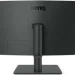 Monitor BenQ Pd2706U 27 3840X2160 Pix. Panel IPS 10 Bits