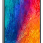 Monitor BenQ Pd2706U 27 3840X2160 Pix. Panel IPS 10 Bits