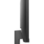Dell Se2225Hm Monitor De Computadora 54.6 Cm (21.5") 1920 X 1080 Pixeles Full HD LCD Negro