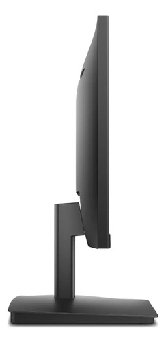 Dell Se2225Hm Monitor De Computadora 54.6 Cm (21.5″) 1920 X 1080 Pixeles Full HD LCD Negro