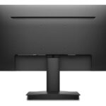 Dell Se2225Hm Monitor De Computadora 54.6 Cm (21.5") 1920 X 1080 Pixeles Full HD LCD Negro