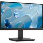 Dell Se2225Hm Monitor De Computadora 54.6 Cm (21.5") 1920 X 1080 Pixeles Full HD LCD Negro