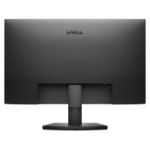Dell Se2426H Monitor De Computadora 60.5 Cm (23.8") 1920 X 1080 Pixeles Full HD LCD Negro