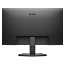 Dell Se2426H Monitor De Computadora 60.5 Cm (23.8″) 1920 X 1080 Pixeles Full HD LCD Negro