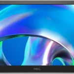Dell Pro 14 Plus Portable Monitor - P1425 3Yw