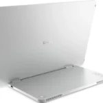 Dell Pro 14 Plus Portable Monitor - P1425 3Yw