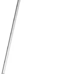 Dell Pro 14 Plus Portable Monitor - P1425 3Yw