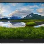 Dell Pro 14 Plus Portable Monitor - P1425 3Yw