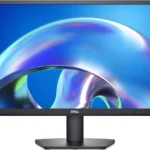DELL 24 MONITOR - S2425H 23.8IN 1920 X 1080 100HZ IPS HDMI 1.4 3YW