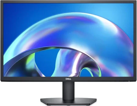 DELL 24 MONITOR – S2425H 23.8IN 1920 X 1080 100HZ IPS HDMI 1.4 3YW