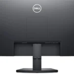 DELL 24 MONITOR - S2425H 23.8IN 1920 X 1080 100HZ IPS HDMI 1.4 3YW