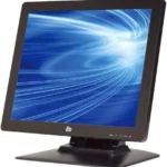 ELO 1723L 17-INCH LCD ZERO BEZE L INTELLITOUCH