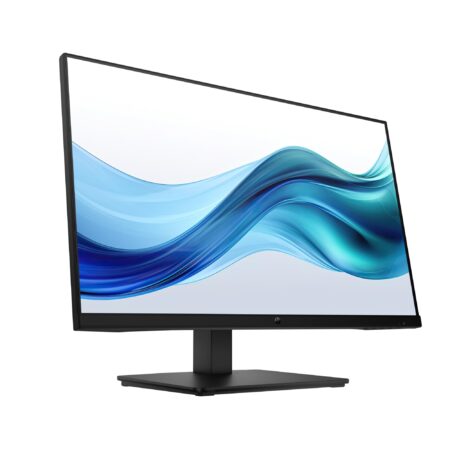 Monitor HP Serie 3 Pro 327Pe FHD