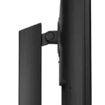 Monitor HP Serie 3 Pro 327Pe FHD