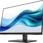 Monitor HP Serie 3 Pro 327Pe FHD