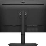 Monitor HP Serie 3 Pro 327Pe FHD