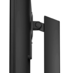 Monitor HP Serie 3 Pro 327Pe FHD