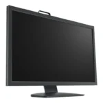 Monitor BenQ Xl2411K 24 1920X108 Cont. Dinamico 12M:1