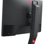 Monitor BenQ Xl2411K 24 1920X108 Cont. Dinamico 12M:1