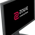 Monitor BenQ Xl2411K 24 1920X108 Cont. Dinamico 12M:1