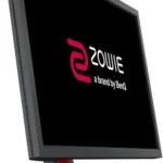 Monitor BenQ Xl2411K 24 1920X108 Cont. Dinamico 12M:1