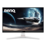 Monitor Gamer BenQ Ex271Q 27 Mobiuz