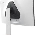 Monitor Gamer BenQ Ex271Q 27 Mobiuz