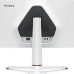 Monitor Gamer BenQ Ex271Q 27 Mobiuz