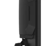 Monitor 27" Gigabyte Gs27Qca/LED/Curvo/VA/HDMI/DP/2560X1440/180Hz/1Ms/Negro