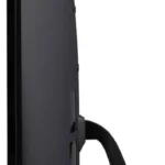 Monitor Curvo 27 Resolucion Fh D 1920X1080 Relacion De Aspecto