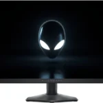 Dell Monitor Aw2724Hf 27In 1920 X 1080 HDMI DP USB 3Yw