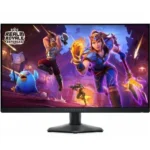 Dell Monitor Aw2724Hf 27In 1920 X 1080 HDMI DP USB 3Yw