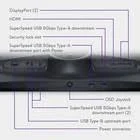 Dell Monitor Aw2724Hf 27In 1920 X 1080 HDMI DP USB 3Yw