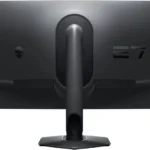 Dell Monitor Aw2724Hf 27In 1920 X 1080 HDMI DP USB 3Yw