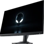 Dell Monitor Aw2724Hf 27In 1920 X 1080 HDMI DP USB 3Yw