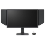 Monitor Xl2566X Plus Monitor Gaming Para Esports Panel De 400
