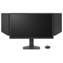 Monitor Xl2566X Plus Monitor Gaming Para Esports Panel De 400