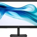 HP S3 Pro 322Pe FHD Mntr Us