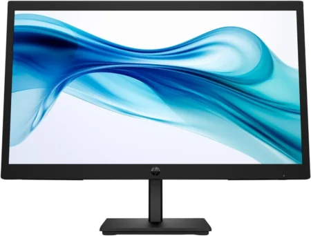 HP S3 Pro 322Pe FHD Mntr Us