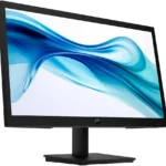 HP S3 Pro 322Pe FHD Mntr Us